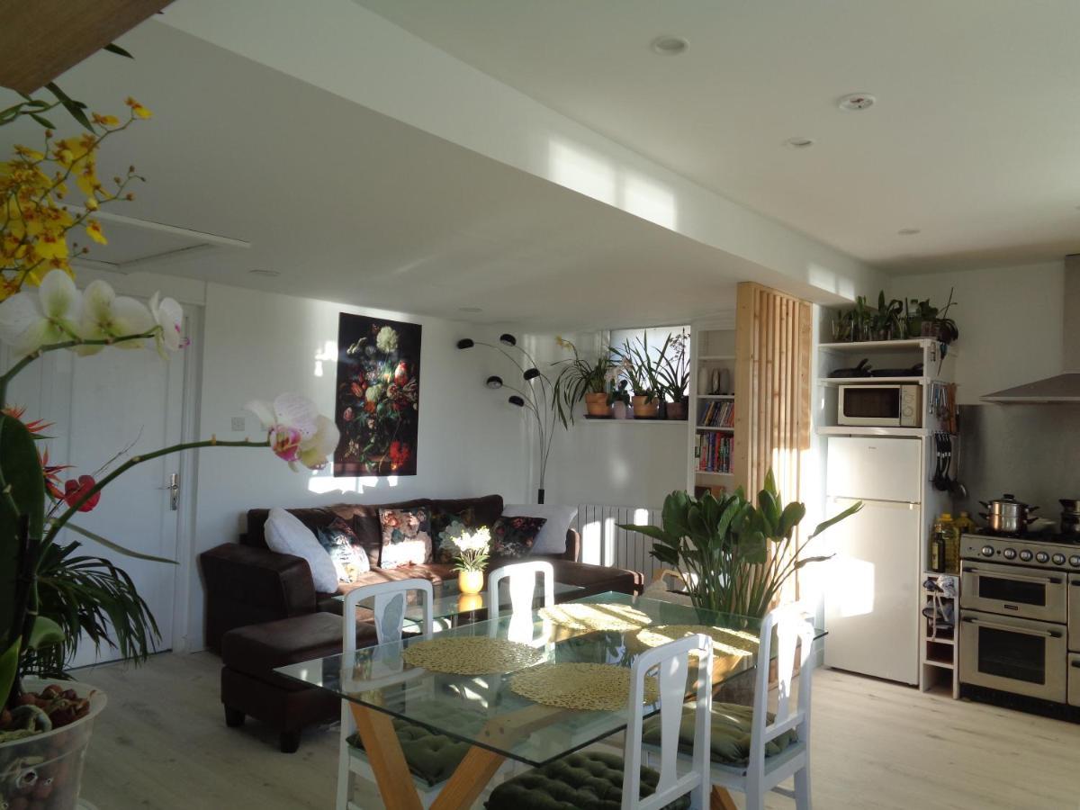 Vacances 34 Le Crotoy Exterior photo